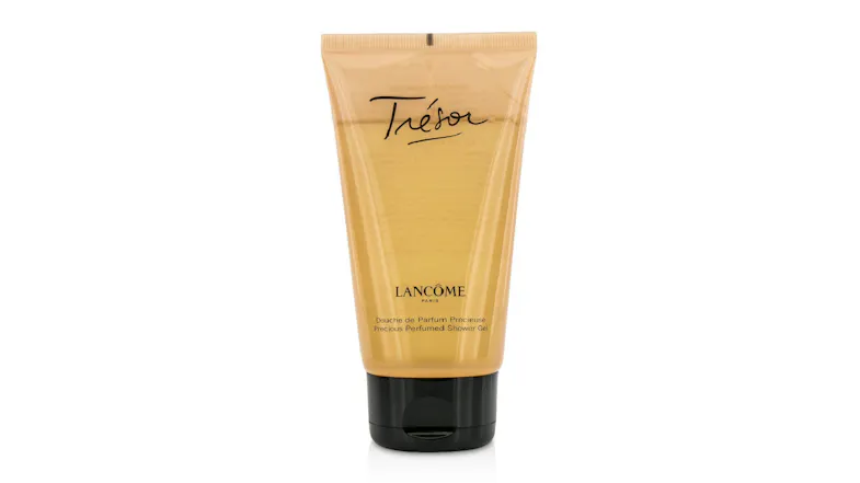 Lancome Tresor Perfumed Shower Gel - 150ml/5oz Lancome Tresor Perfumed Shower Gel - 150ml/5oz