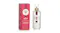 Roger & Gallet Jean Marie Farina (Extra-Vieille) Eau De Cologne Spray - 100ml/3.3oz Roger & Gallet Jean Marie Farina (Extra-Vieille) Eau De Cologne Spray - 100ml/3.3oz