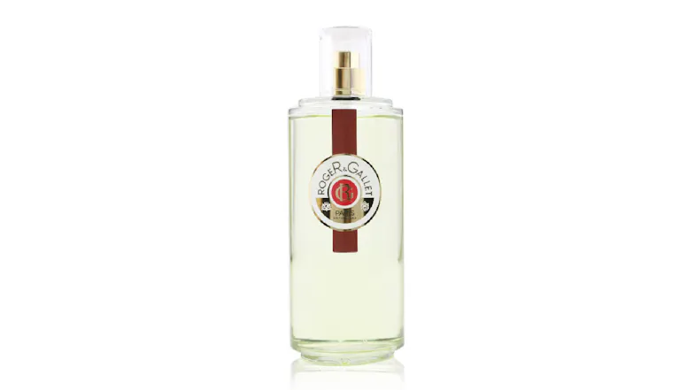 Roger & Gallet Jean Marie Farina (Extra-Vieille) Eau De Cologne Spray - 200ml/6.7oz Roger & Gallet Jean Marie Farina (Extra-Vieille) Eau De Cologne Spray - 200ml/6.7oz