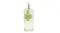 Roger & Gallet Jean Marie Farina (Extra-Vieille) Eau De Cologne Spray - 200ml/6.7oz Roger & Gallet Jean Marie Farina (Extra-Vieille) Eau De Cologne Spray - 200ml/6.7oz