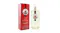Roger & Gallet Jean Marie Farina (Extra-Vieille) Eau De Cologne Spray - 200ml/6.7oz Roger & Gallet Jean Marie Farina (Extra-Vieille) Eau De Cologne Spray - 200ml/6.7oz