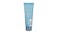 Biotherm Homme T-Pur Clay-Like Unclogging Purifying Cleanser - 125ml/4.22oz Biotherm Homme T-Pur Clay-Like Unclogging Purifying Cleanser - 125ml/4.22oz