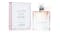 Lancome La Vie Est Belle L'Eau De Parfum Spray - 50ml/1.7oz Lancome La Vie Est Belle L'Eau De Parfum Spray - 50ml/1.7oz