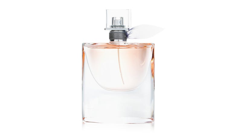 Lancome La Vie Est Belle L'Eau De Parfum Spray - 50ml/1.7oz Lancome La Vie Est Belle L'Eau De Parfum Spray - 50ml/1.7oz
