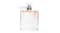 Lancome La Vie Est Belle L'Eau De Parfum Spray - 50ml/1.7oz Lancome La Vie Est Belle L'Eau De Parfum Spray - 50ml/1.7oz