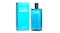 Davidoff Cool Water Eau De Toilette Spray - 200ml/6.7oz Davidoff Cool Water Eau De Toilette Spray - 200ml/6.7oz