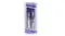 Tweezerman Professional Petite Tweeze Set: Slant Tweezer + Point Tweezer - (With Lavendar Leather Case) - 2pcs Tweezerman Professional Petite Tweeze Set: Slant Tweezer + Point Tweezer - (With Lavendar Leather Case) - 2pcs