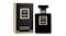 Chanel Coco Noir Eau De Parfum Spray - 50ml/1.7oz Chanel Coco Noir Eau De Parfum Spray - 50ml/1.7oz