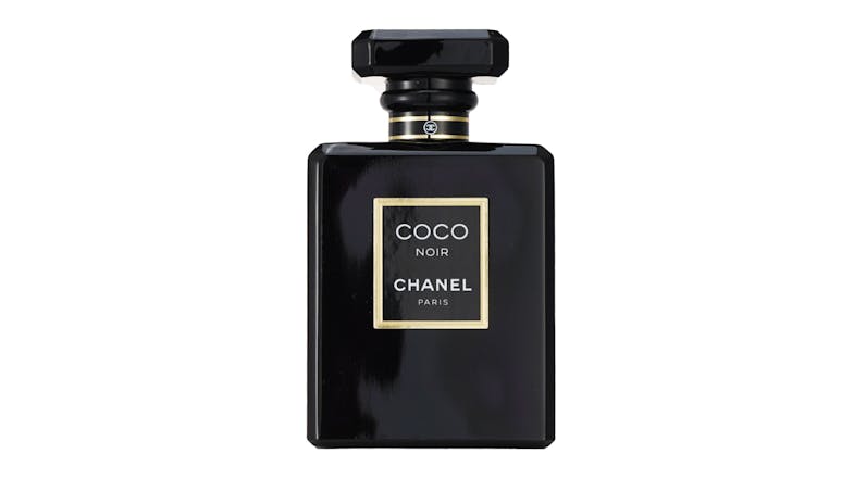 Chanel Coco Noir Eau De Parfum Spray - 100ml/3.4oz Chanel Coco Noir Eau De Parfum Spray - 100ml/3.4oz