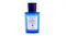Acqua Di Parma Blu Mediterraneo Fico Di Amalfi Eau De Toilette Spray - 75ml/2.5oz Acqua Di Parma Blu Mediterraneo Fico Di Amalfi Eau De Toilette Spray - 75ml/2.5oz