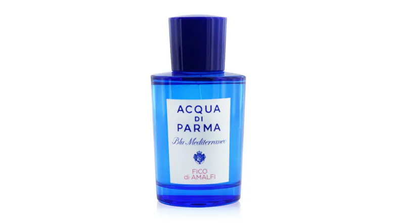 Acqua Di Parma Blu Mediterraneo Fico Di Amalfi Eau De Toilette Spray - 75ml/2.5oz Acqua Di Parma Blu Mediterraneo Fico Di Amalfi Eau De Toilette Spray - 75ml/2.5oz