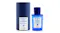 Acqua Di Parma Blu Mediterraneo Fico Di Amalfi Eau De Toilette Spray - 75ml/2.5oz Acqua Di Parma Blu Mediterraneo Fico Di Amalfi Eau De Toilette Spray - 75ml/2.5oz