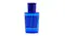 Acqua Di Parma Blu Mediterraneo Fico Di Amalfi Eau De Toilette Spray - 75ml/2.5oz Acqua Di Parma Blu Mediterraneo Fico Di Amalfi Eau De Toilette Spray - 75ml/2.5oz
