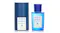 Acqua Di Parma Blu Mediterraneo Bergamotto Di Calabria Eau De Toilette Spray - 75ml/2.5oz Acqua Di Parma Blu Mediterraneo Bergamotto Di Calabria Eau De Toilette Spray - 75ml/2.5oz
