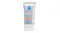 La Roche Posay Anthelios 50 Daily Anti-Aging Primer With Suncreen - 40ml/1.35oz La Roche Posay Anthelios 50 Daily Anti-Aging Primer With Suncreen - 40ml/1.35oz