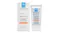 La Roche Posay Anthelios 50 Daily Anti-Aging Primer With Suncreen - 40ml/1.35oz La Roche Posay Anthelios 50 Daily Anti-Aging Primer With Suncreen - 40ml/1.35oz