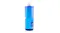 La Roche Posay Kerium Extra Gentle Physiological Shampoo with La Roche-Posay Thermal Spring Water (For Sensitive Scalp) - 400ml/13.5oz La Roche Posay Kerium Extra Gentle Physiological Shampoo with La Roche-Posay Thermal Spring Water (For Sensitive Scalp) - 400ml/13.5oz
