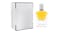 Hermes Jour D'Hermes Eau De Parfum Refillable Spray - 85ml/2.87oz Hermes Jour D'Hermes Eau De Parfum Refillable Spray - 85ml/2.87oz