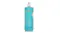 Moroccanoil Hydrating Shampoo (For All Hair Types) (Salon Size) - 1000ml/33.8oz Moroccanoil Hydrating Shampoo (For All Hair Types) (Salon Size) - 1000ml/33.8oz