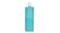 Moroccanoil Hydrating Shampoo (For All Hair Types) (Salon Size) - 1000ml/33.8oz Moroccanoil Hydrating Shampoo (For All Hair Types) (Salon Size) - 1000ml/33.8oz