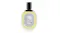 Diptyque Eau Duelle Eau De Toilette Spray - 100ml/3.4oz Diptyque Eau Duelle Eau De Toilette Spray - 100ml/3.4oz