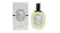 Diptyque Eau Duelle Eau De Toilette Spray - 100ml/3.4oz Diptyque Eau Duelle Eau De Toilette Spray - 100ml/3.4oz