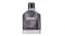 Giorgio Armani Armani Eau De Nuit Eau De Toilette Spray - 100ml/3.4oz" Giorgio Armani Armani Eau De Nuit Eau De Toilette Spray - 100ml/3.4oz"