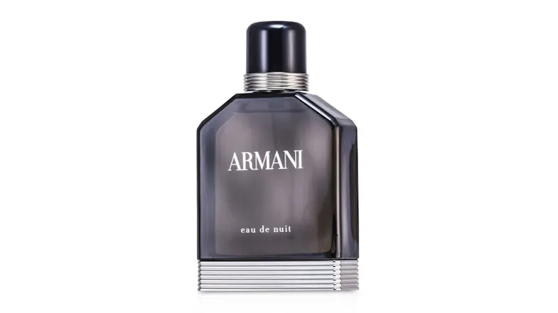 Giorgio Armani Armani Eau De Nuit Eau De Toilette Spray - 100ml/3.4oz" Giorgio Armani Armani Eau De Nuit Eau De Toilette Spray - 100ml/3.4oz"