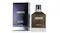 Giorgio Armani Armani Eau De Nuit Eau De Toilette Spray - 100ml/3.4oz" Giorgio Armani Armani Eau De Nuit Eau De Toilette Spray - 100ml/3.4oz"