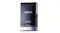 Giorgio Armani Armani Eau De Nuit Eau De Toilette Spray - 100ml/3.4oz" Giorgio Armani Armani Eau De Nuit Eau De Toilette Spray - 100ml/3.4oz"