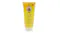 Roger & Gallet Bois d' Orange Shower Gel - 200ml/6.6oz Roger & Gallet Bois d' Orange Shower Gel - 200ml/6.6oz