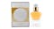 Hermes Jour D'Hermes Absolu Eau De Parfum Refillable Spray - 50ml/1.6oz Hermes Jour D'Hermes Absolu Eau De Parfum Refillable Spray - 50ml/1.6oz
