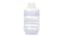 Davines Love Shampoo (Lovely Smoothing Shampoo For Coarse or Frizzy Hair) - 250ml/8.45oz Davines Love Shampoo (Lovely Smoothing Shampoo For Coarse or Frizzy Hair) - 250ml/8.45oz