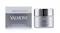 Valmont Expert Of Light Clarifying Pack (Clarifying & Illuminating Exfoliant Mask) - 50ml/1.7oz Valmont Expert Of Light Clarifying Pack (Clarifying & Illuminating Exfoliant Mask) - 50ml/1.7oz