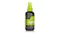 Macadamia Natural Oil Healing Oil Spray - 125ml/4.2oz Macadamia Natural Oil Healing Oil Spray - 125ml/4.2oz