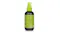 Macadamia Natural Oil Healing Oil Spray - 125ml/4.2oz Macadamia Natural Oil Healing Oil Spray - 125ml/4.2oz