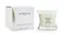 Payot Nutricia Creme Confort Nourishing & Restructuring Cream - For Dry Skin - Salon Size - 100ml/3.3oz Payot Nutricia Creme Confort Nourishing & Restructuring Cream - For Dry Skin - Salon Size - 100ml/3.3oz