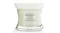 Payot Nutricia Creme Confort Nourishing & Restructuring Cream - For Dry Skin - Salon Size - 100ml/3.3oz Payot Nutricia Creme Confort Nourishing & Restructuring Cream - For Dry Skin - Salon Size - 100ml/3.3oz