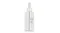 Loreal White Perfect Clinical Anti-Spot Derm White Essence - 30ml/1oz Loreal White Perfect Clinical Anti-Spot Derm White Essence - 30ml/1oz