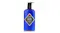 Jack Black Beard Lube Conditioning Shave (New Packaging) - 473ml/16oz Jack Black Beard Lube Conditioning Shave (New Packaging) - 473ml/16oz