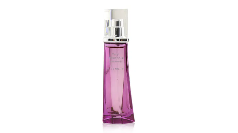 Givenchy Very Irresistible Eau De Parfum Spray - 30ml/1oz Givenchy Very Irresistible Eau De Parfum Spray - 30ml/1oz