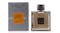 Guerlain L'Homme Ideal Eau De Parfum Spray - 100ml/3.3oz Guerlain L'Homme Ideal Eau De Parfum Spray - 100ml/3.3oz
