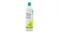 DevaCurl One Condition Decadence (Ultra Moisturising Milk Conditioner - For Super Curly Hair) - 355ml/12oz DevaCurl One Condition Decadence (Ultra Moisturising Milk Conditioner - For Super Curly Hair) - 355ml/12oz
