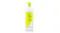 DevaCurl No-Poo Original (Zero Lather Conditioning Cleanser - For Curly Hair) - 946ml/32oz DevaCurl No-Poo Original (Zero Lather Conditioning Cleanser - For Curly Hair) - 946ml/32oz