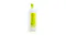 DevaCurl No-Poo Original (Zero Lather Conditioning Cleanser - For Curly Hair) - 946ml/32oz DevaCurl No-Poo Original (Zero Lather Conditioning Cleanser - For Curly Hair) - 946ml/32oz
