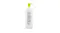 DevaCurl No-Poo Original (Zero Lather Conditioning Cleanser - For Curly Hair) - 946ml/32oz DevaCurl No-Poo Original (Zero Lather Conditioning Cleanser - For Curly Hair) - 946ml/32oz