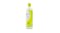 DevaCurl One Condition Original (Daily Cream Conditioner - For Curly Hair) - 355ml/12oz DevaCurl One Condition Original (Daily Cream Conditioner - For Curly Hair) - 355ml/12oz