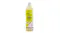 DevaCurl Arc Angel Gel (Maximum Hold No-Crunch Styler - Define & Control) - 355ml/12oz DevaCurl Arc Angel Gel (Maximum Hold No-Crunch Styler - Define & Control) - 355ml/12oz