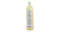 DevaCurl Arc Angel Gel (Maximum Hold No-Crunch Styler - Define & Control) - 355ml/12oz DevaCurl Arc Angel Gel (Maximum Hold No-Crunch Styler - Define & Control) - 355ml/12oz