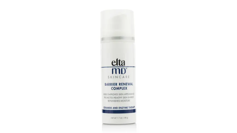 EltaMD Barrier Renewal Complex - 48g/1.7oz EltaMD Barrier Renewal Complex - 48g/1.7oz